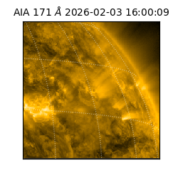 saia - 2026-02-03T16:00:09.349000