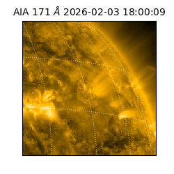 saia - 2026-02-03T18:00:09.349000