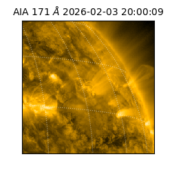saia - 2026-02-03T20:00:09.350000