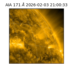 saia - 2026-02-03T21:00:33.350000