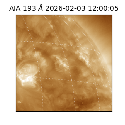 saia - 2026-02-03T12:00:05.627000