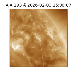 saia - 2026-02-03T15:00:07.247000