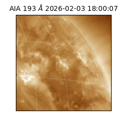 saia - 2026-02-03T18:00:07.323000