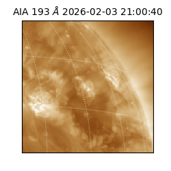 saia - 2026-02-03T21:00:40.838000