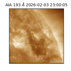 saia - 2026-02-03T23:00:05.820000