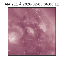 saia - 2026-02-03T06:00:11.931000