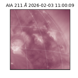 saia - 2026-02-03T11:00:09.634000