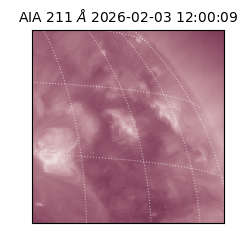 saia - 2026-02-03T12:00:09.633000