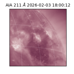 saia - 2026-02-03T18:00:12.638000