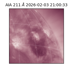 saia - 2026-02-03T21:00:33.626000