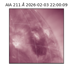 saia - 2026-02-03T22:00:09.633000