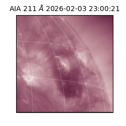 saia - 2026-02-03T23:00:21.631000