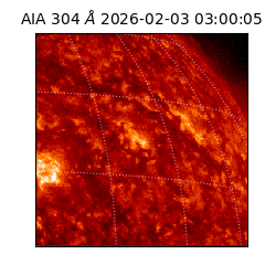 saia - 2026-02-03T03:00:05.129000