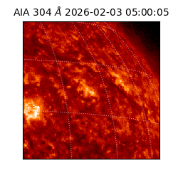 saia - 2026-02-03T05:00:05.129000