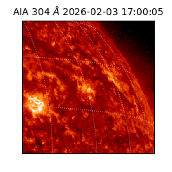 saia - 2026-02-03T17:00:05.129000