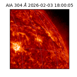 saia - 2026-02-03T18:00:05.129000