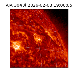 saia - 2026-02-03T19:00:05.129000