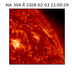 saia - 2026-02-03T21:00:29.122000