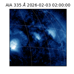 saia - 2026-02-03T02:00:00.626000