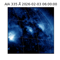 saia - 2026-02-03T06:00:00.622000