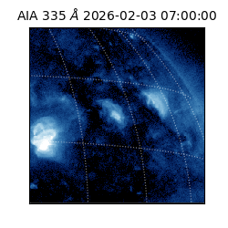 saia - 2026-02-03T07:00:00.633000