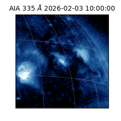 saia - 2026-02-03T10:00:00.626000