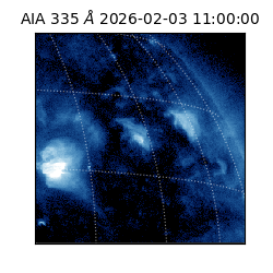 saia - 2026-02-03T11:00:00.626000