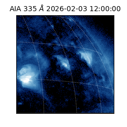 saia - 2026-02-03T12:00:00.626000