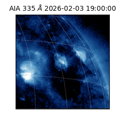 saia - 2026-02-03T19:00:00.633000