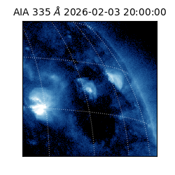 saia - 2026-02-03T20:00:00.615000