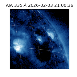 saia - 2026-02-03T21:00:36.626000