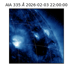 saia - 2026-02-03T22:00:00.618000