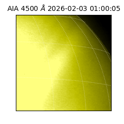 saia - 2026-02-03T01:00:05.966000