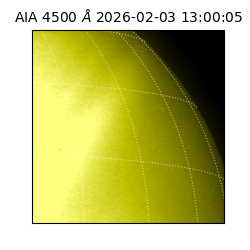 saia - 2026-02-03T13:00:05.965000