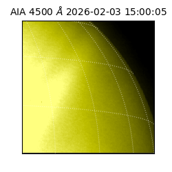 saia - 2026-02-03T15:00:05.962000