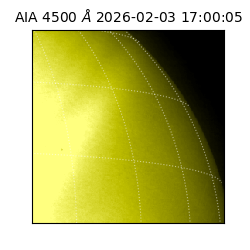 saia - 2026-02-03T17:00:05.955000