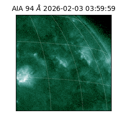 saia - 2026-02-03T03:59:59.130000