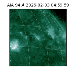 saia - 2026-02-03T04:59:59.130000