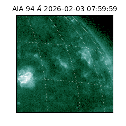 saia - 2026-02-03T07:59:59.122000