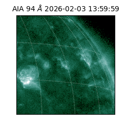 saia - 2026-02-03T13:59:59.122000