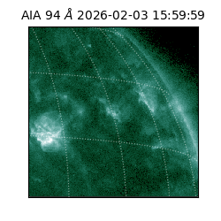 saia - 2026-02-03T15:59:59.122000