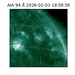 saia - 2026-02-03T18:59:59.122000