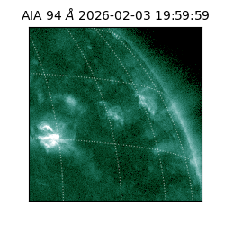 saia - 2026-02-03T19:59:59.130000