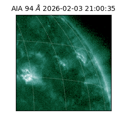 saia - 2026-02-03T21:00:35.122000