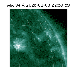 saia - 2026-02-03T22:59:59.122000