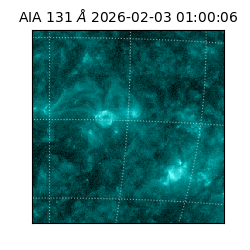 saia - 2026-02-03T01:00:06.622000