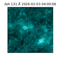 saia - 2026-02-03T04:00:06.623000