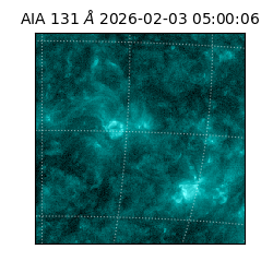 saia - 2026-02-03T05:00:06.622000