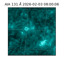 saia - 2026-02-03T08:00:06.622000