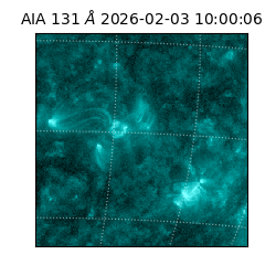 saia - 2026-02-03T10:00:06.622000